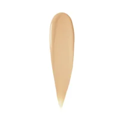 Intensive Serum Foundation 30