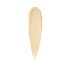Intensive Serum Foundation 30