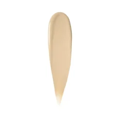 Intensive Serum Foundation 30