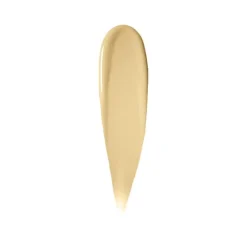 Intensive Serum Foundation 30