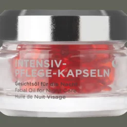 INTENSIV-PFLEGE-KAPSELN