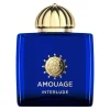 Interlude Eau de Parfum Woman