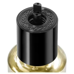 Intoxicated EdP Refill
