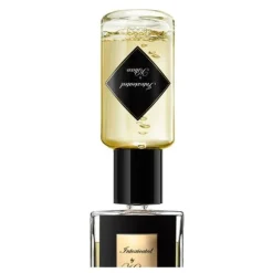 Intoxicated EdP Refill