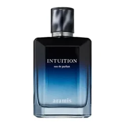 Intuition EdP Nat. Spray