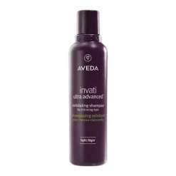 Invati Ultra Advanced Exfoliating Shampoo Light