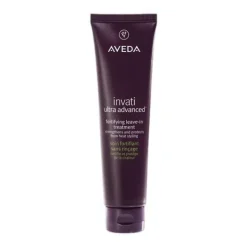 Invati Ultra Advanced Fortifying Leave-In Treatment