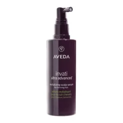 Invati Ultra Advanced Revitalizing Scalp Serum