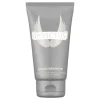 Invictus Bath & Shower Gel