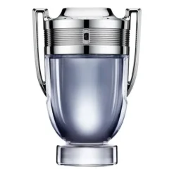Invictus Eau de Toilette