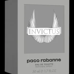 Invictus Eau de Toilette