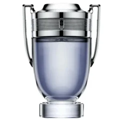 Invictus Eau de Toilette