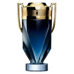 Invictus E.d.P. Nat. Spray