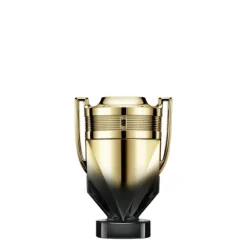 Invictus Elixir EdP Nat. Spray