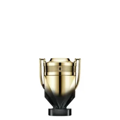 Invictus Elixir EdP Nat. Spray