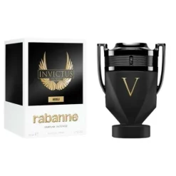 Invictus Victory Absolu Perfume Spray