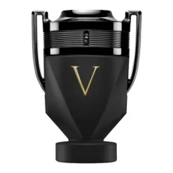 Invictus Victory Absolu Perfume Spray