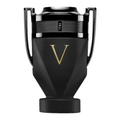 Invictus Victory Absolu Perfume Spray