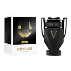 Invictus Victory Absolu Perfume Spray