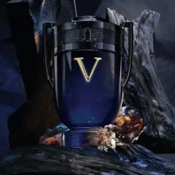 Invictus Victory Elixir Parfum Intense