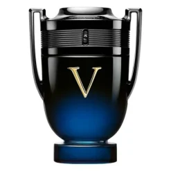 Invictus Victory Elixir Parfum Intense