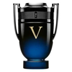 Invictus Victory Elixir Parfum Intense
