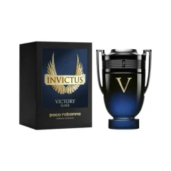 Invictus Victory Elixir Parfum Intense