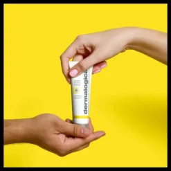 Invisible Physical Defense SPF 30