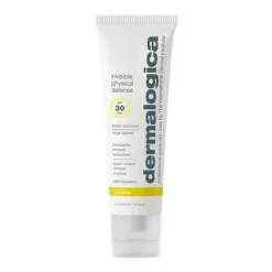 Invisible Physical Defense SPF 30
