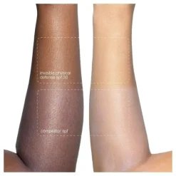 Invisible Physical Defense SPF 30