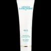 Irilys Masque Yeux
