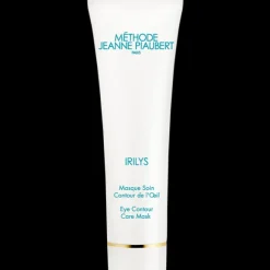 Irilys Masque Yeux