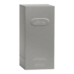 Iris Exquis Extrait de Parfum