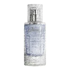 Iris Exquis Extrait de Parfum