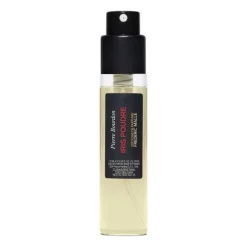 Iris Poudre EdP Travel Spray