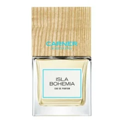 Isla Bohemia EdP Nat. Spray