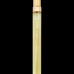 Island Lush EdP Nat. Travel Spray
