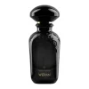 IV Eau de Parfum