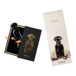 IV Eau de Parfum