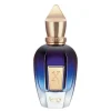 Ivory Route Eau de Parfum