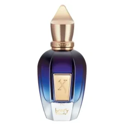 Ivory Route Eau de Parfum