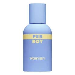 Ivory Sky E.d.P. Nat. Spray