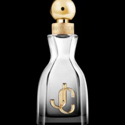 I Want Choo Forever E.d.P. Nat. Spray