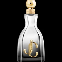 I Want Choo Forever E.d.P. Nat. Spray