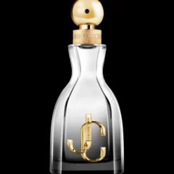 I Want Choo Forever E.d.P. Nat. Spray