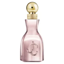 I Want Choo With Love EdP Nat. Spray