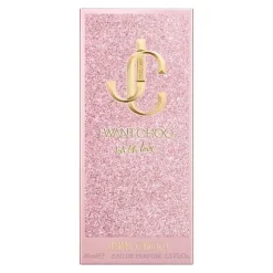 I Want Choo With Love EdP Nat. Spray