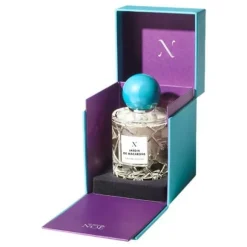 Jardin de Macarons Eau de Parfum