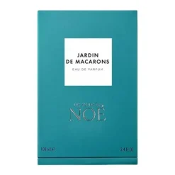 Jardin de Macarons Eau de Parfum