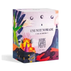 Jardins de Misfah E.d.P. Nat. Spray